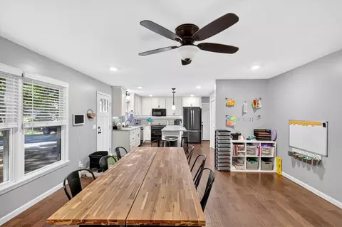 Other - 4115 S Fairway Ave, Springfield, MO 65804 photo 6 of 9