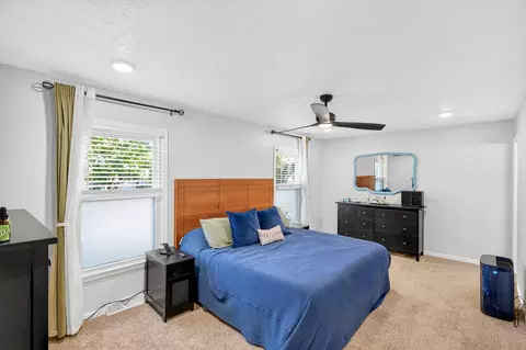 Bedroom - 4115 S Fairway Ave, Springfield, MO 65804 photo 1 of 7