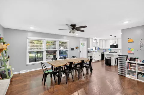 Dining - 4115 S Fairway Ave, Springfield, MO 65804 photo 2 of 2