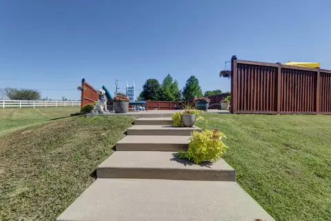 Other - 4202 N Quail Run Rd, Ozark, MO 65721 photo 5 of 6