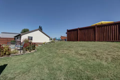 Exterior - 4202 N Quail Run Rd, Ozark, MO 65721 photo 10 of 28