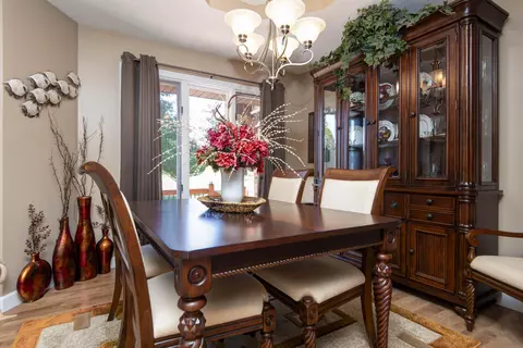 Dining - 4202 N Quail Run Rd, Ozark, MO 65721 photo 2 of 4