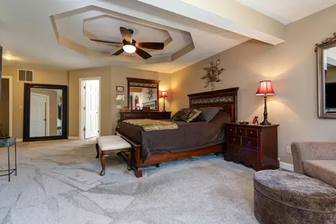 Other - 4202 N Quail Run Rd, Ozark, MO 65721 photo 1 of 6