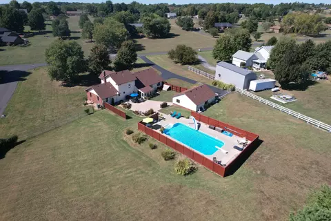 View/Area - 4202 N Quail Run Rd, Ozark, MO 65721 photo 7 of 8