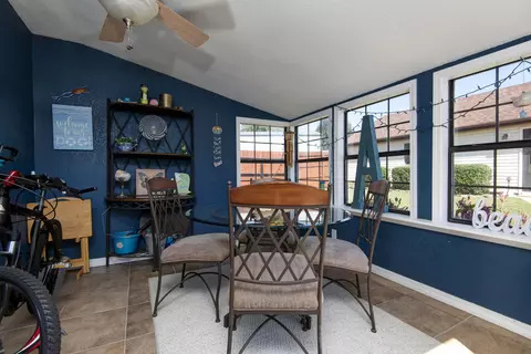 Dining - 4202 N Quail Run Rd, Ozark, MO 65721 photo 4 of 4