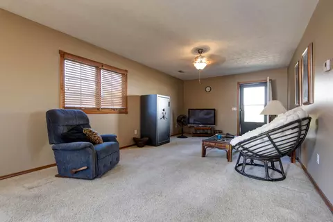 Other - 4202 N Quail Run Rd, Ozark, MO 65721 photo 6 of 6