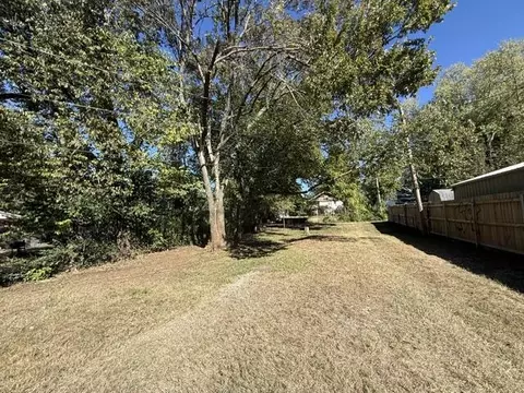 Exterior - 2038 N Franklin Ave, Springfield, MO 65803 photo 4 of 4