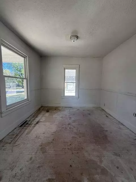 Other - 2038 N Franklin Ave, Springfield, MO 65803 photo 1 of 3