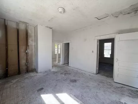Other - 2038 N Franklin Ave, Springfield, MO 65803 photo 3 of 3