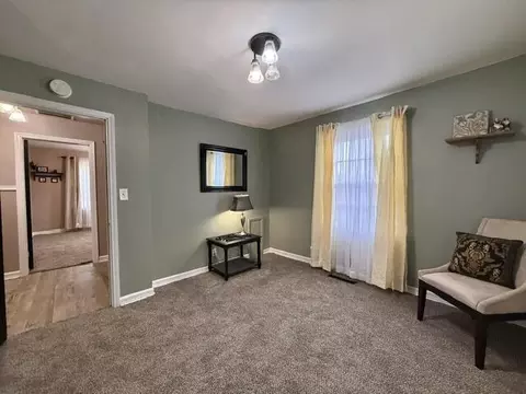 Other - 1743 S South Ave, Springfield, MO 65807 photo 10 of 13