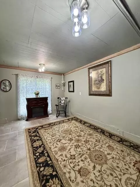 Other - 1743 S South Ave, Springfield, MO 65807 photo 4 of 13