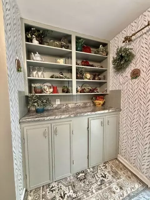 Kitchen - 1743 S South Ave, Springfield, MO 65807 photo 3 of 3