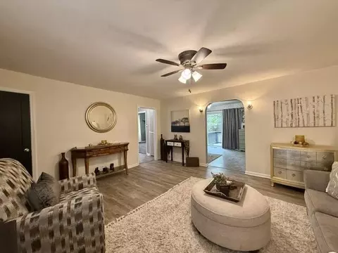Other - 1743 S South Ave, Springfield, MO 65807 photo 3 of 13