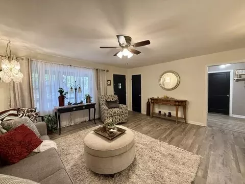Other - 1743 S South Ave, Springfield, MO 65807 photo 1 of 13
