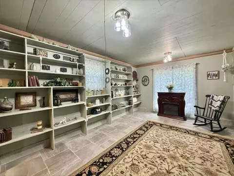 Other - 1743 S South Ave, Springfield, MO 65807 photo 6 of 13