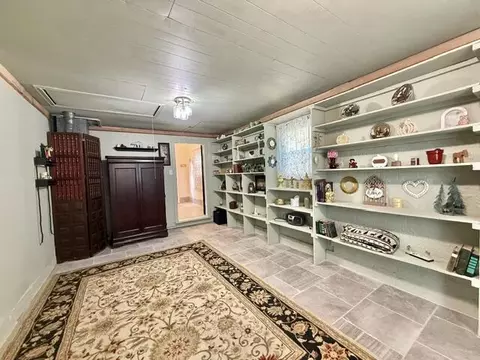 Other - 1743 S South Ave, Springfield, MO 65807 photo 5 of 13