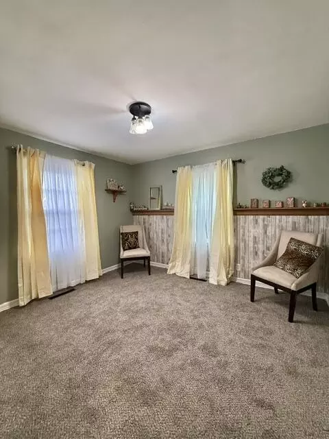 Other - 1743 S South Ave, Springfield, MO 65807 photo 8 of 13