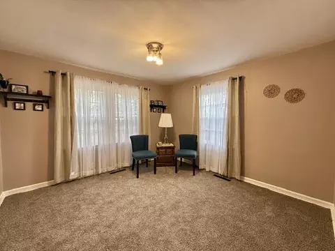 Other - 1743 S South Ave, Springfield, MO 65807 photo 11 of 13