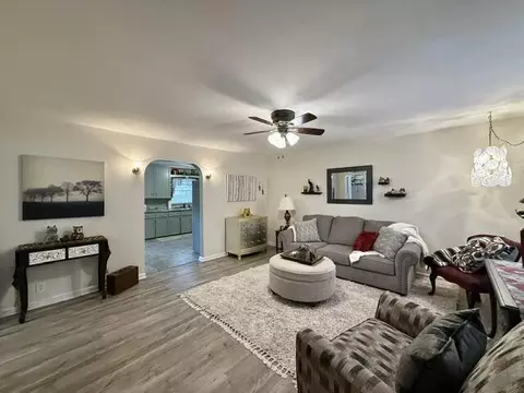 Other - 1743 S South Ave, Springfield, MO 65807 photo 2 of 13