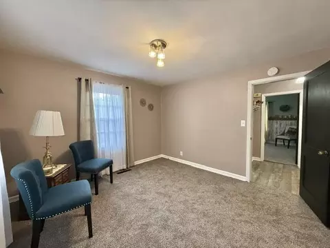 Other - 1743 S South Ave, Springfield, MO 65807 photo 12 of 13