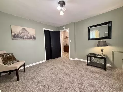 Other - 1743 S South Ave, Springfield, MO 65807 photo 9 of 13