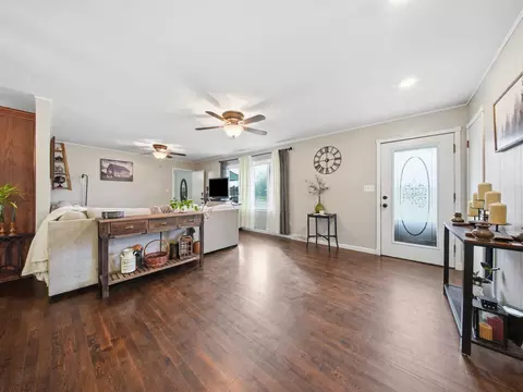 Other - 105 E Meadowbrook Ave, Clever, MO 65631 photo 1 of 6