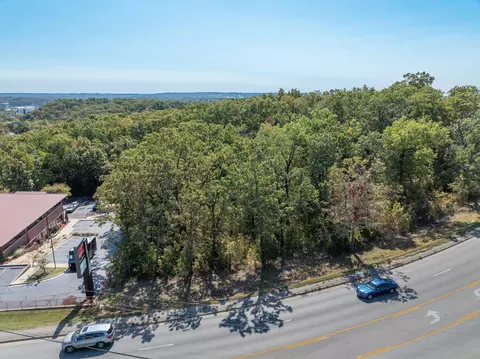 1 State Highway 248, Branson, MO 65616 photo 6