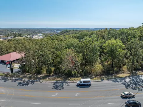 1 State Highway 248, Branson, MO 65616 photo 7