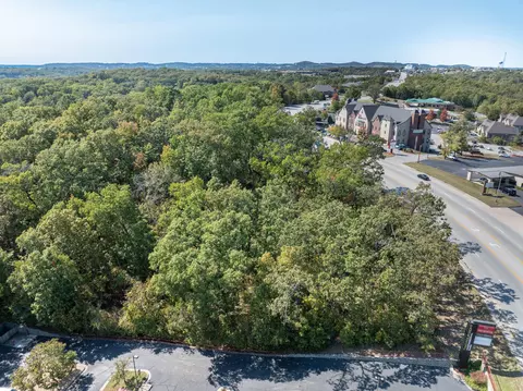 1 State Highway 248, Branson, MO 65616 photo 8