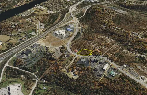1 State Highway 248, Branson, MO 65616 photo 5