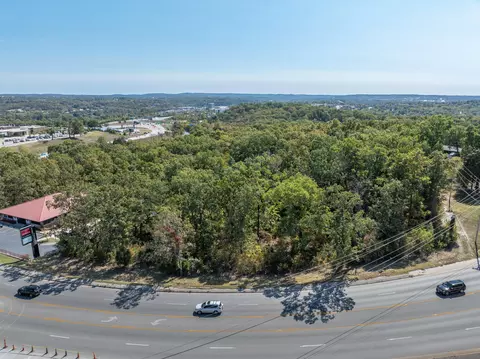 1 State Highway 248, Branson, MO 65616 photo 3