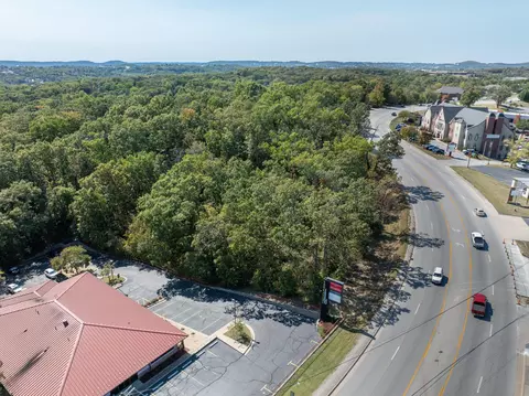 1 State Highway 248, Branson, MO 65616 photo 4