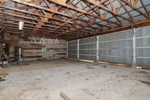 1224 E Church St, Aurora, MO 65605 photo 29