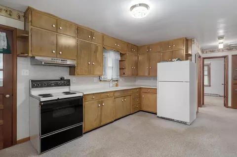 1224 E Church St, Aurora, MO 65605 photo 13