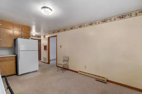1224 E Church St, Aurora, MO 65605 photo 14