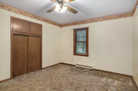 1224 E Church St, Aurora, MO 65605 photo 17