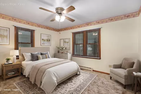 1224 E Church St, Aurora, MO 65605 photo 15