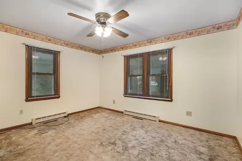 1224 E Church St, Aurora, MO 65605 photo 16