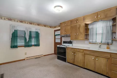 1224 E Church St, Aurora, MO 65605 photo 11