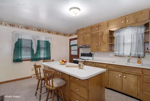 1224 E Church St, Aurora, MO 65605 photo 12