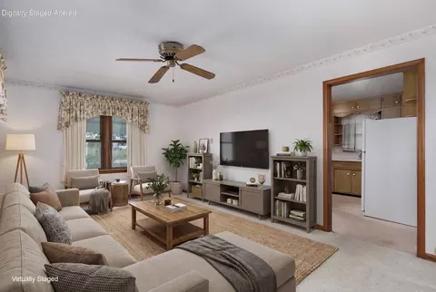 1224 E Church St, Aurora, MO 65605 photo 8