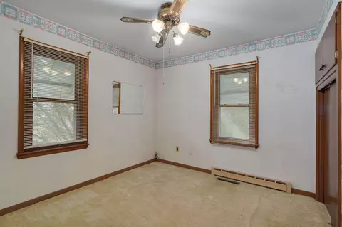 1224 E Church St, Aurora, MO 65605 photo 18