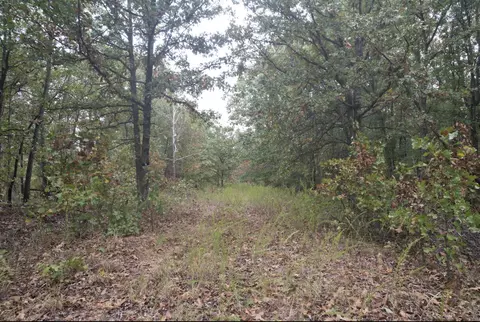 113 Ridge Trail Rd, Tunas, MO 65764 photo 20