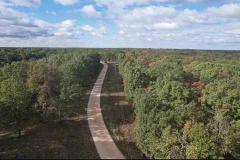 113 Ridge Trail Rd, Tunas, MO 65764 photo 12