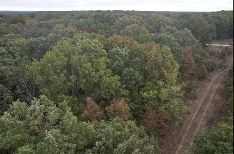 113 Ridge Trail Rd, Tunas, MO 65764 photo 21