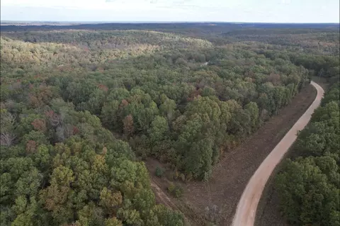 113 Ridge Trail Rd, Tunas, MO 65764 photo 9