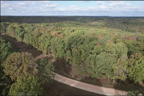 113 Ridge Trail Rd, Tunas, MO 65764 photo 13