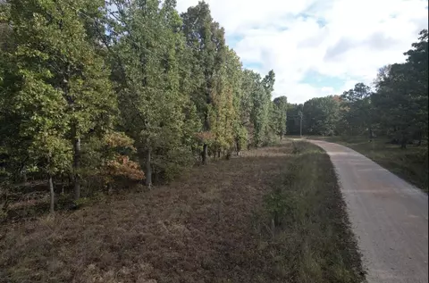 113 Ridge Trail Rd, Tunas, MO 65764 photo 16