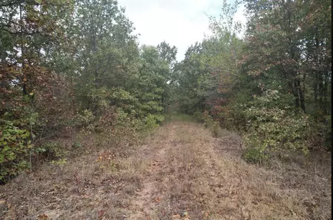 113 Ridge Trail Rd, Tunas, MO 65764 photo 17