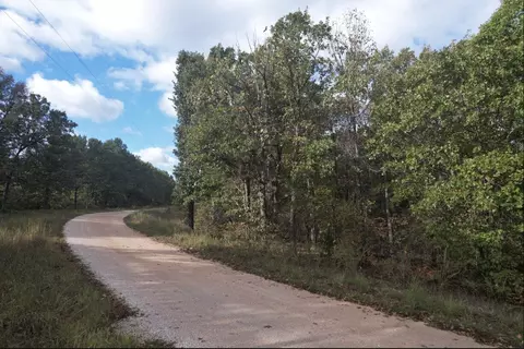 113 Ridge Trail Rd, Tunas, MO 65764 photo 11